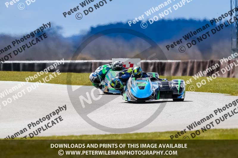 enduro digital images;event digital images;eventdigitalimages;no limits trackdays;peter wileman photography;racing digital images;snetterton;snetterton no limits trackday;snetterton photographs;snetterton trackday photographs;trackday digital images;trackday photos